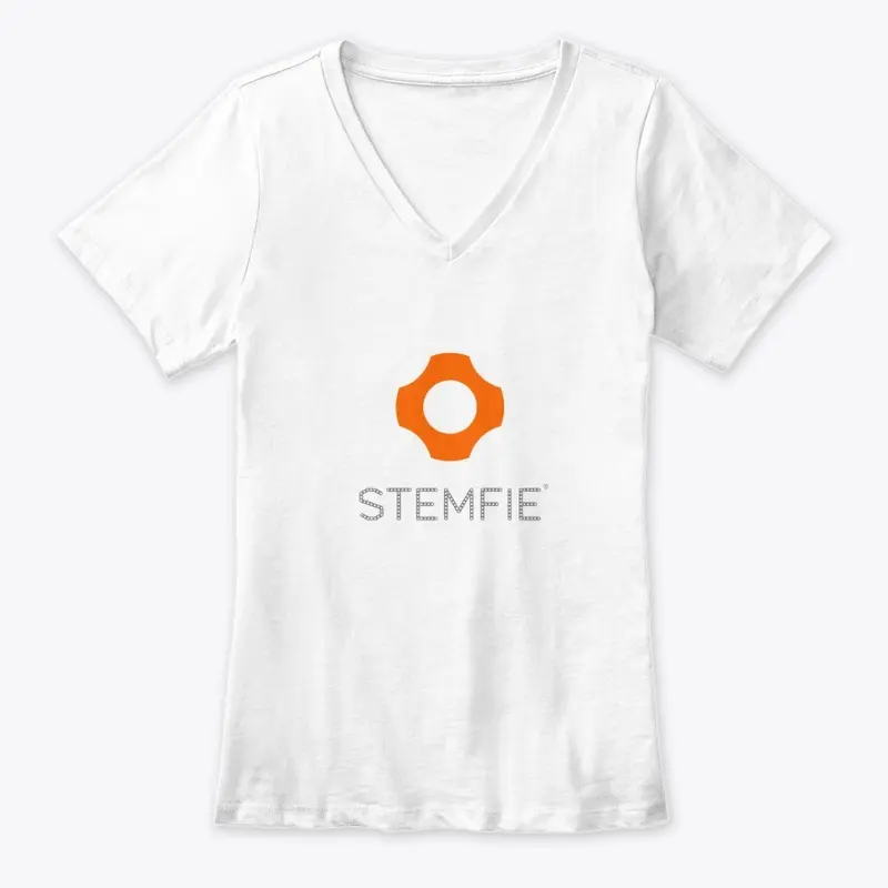 STEMFIE Premium T-shirt