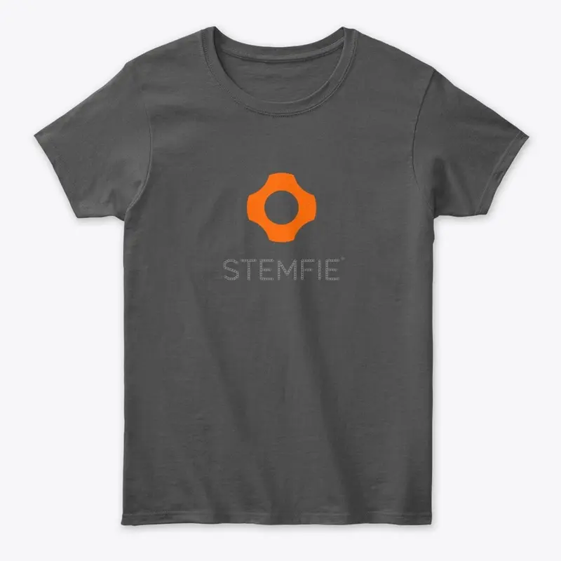 STEMFIE Premium T-shirt