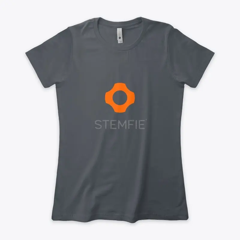 STEMFIE Premium T-shirt