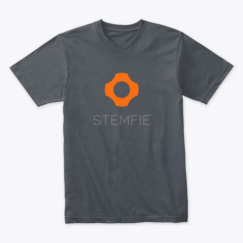 STEMFIE Premium T-shirt